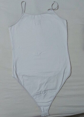 m Beden Askılı body 7 adet