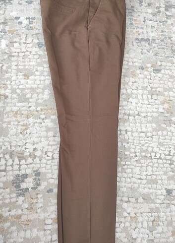 LC WAİKİKİ PANTOLON