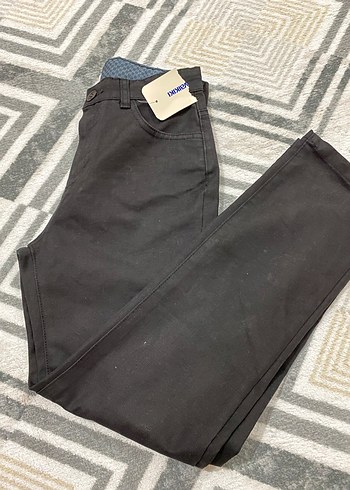 LC Waikiki 11-12 Yaş