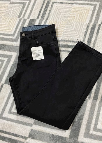 LC Waikiki 11-12 Yaş