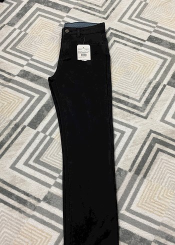 Erkek çocuk pantolon - Görsel 3