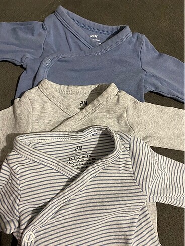H&M H&M zıbın
