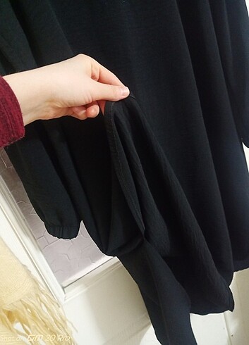 xl Beden bayan tunik XL beden