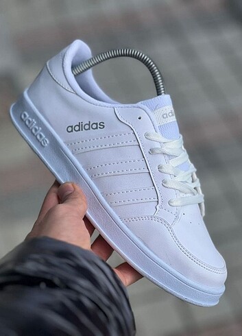 İthal adidas süperstar 39 ve 44 e kadar 