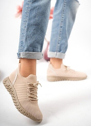  Grgshoes alte model bej 36 39