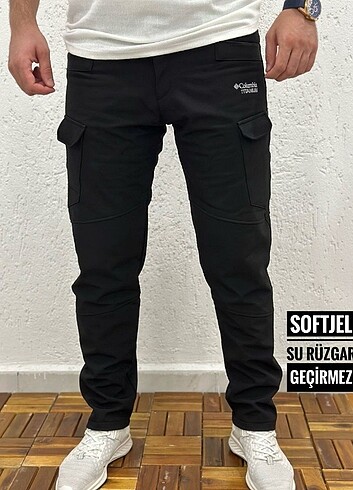 Şu geçirmez taktik pantolon S M L XL XXL bedenleri mevcuttur 