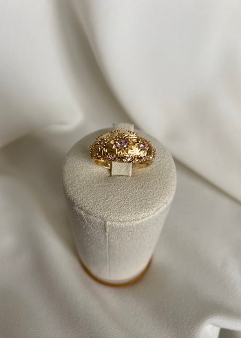 Çelik Yüzükler - Görsel 7