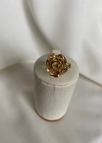 Çelik Yüzükler - Görsel 5