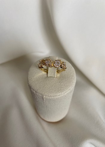 Çelik Yüzükler - Görsel 9