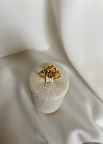 Çelik Yüzükler - Görsel 14