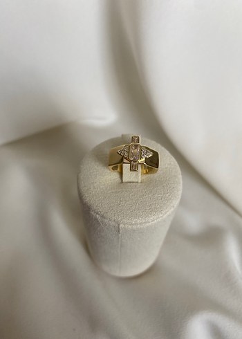 Çelik Yüzükler - Görsel 12