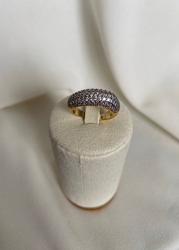 Çelik Yüzükler - Görsel 6