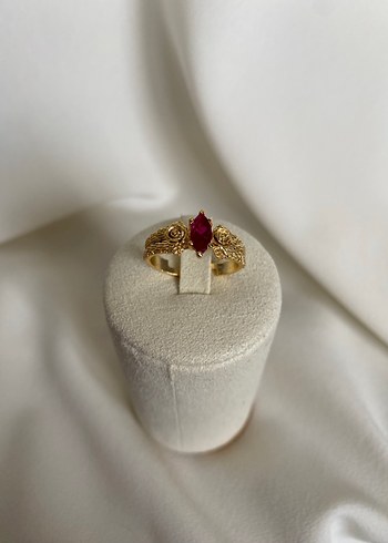 Çelik Yüzükler - Görsel 10