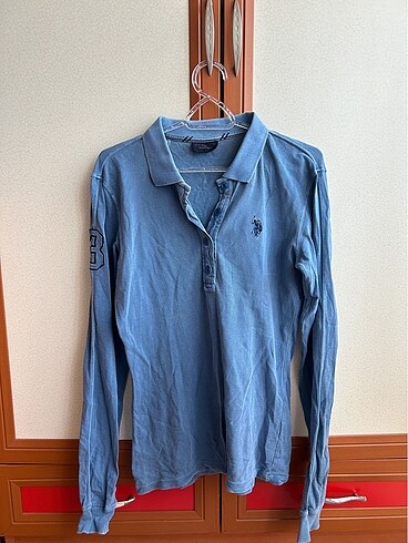 U.S Polo Assn. Tommy hilfiger