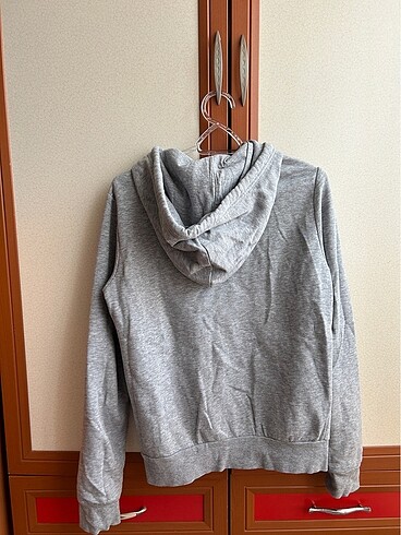 H&M H&M SWEATSHİRT