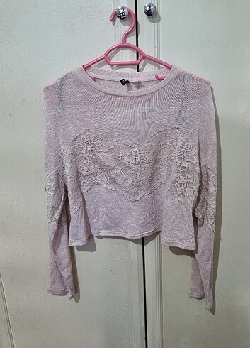 H&m Triko