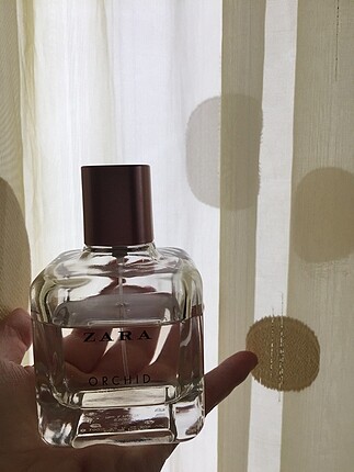 Zara Orchid 100 ml