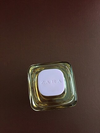 Zara Zara Gardenia 100 ml