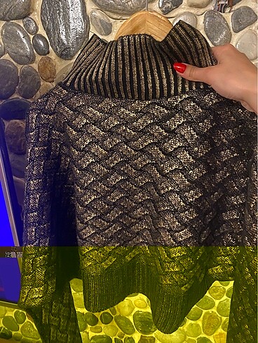 Kazak