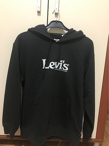 Levis Levis kadın sweat