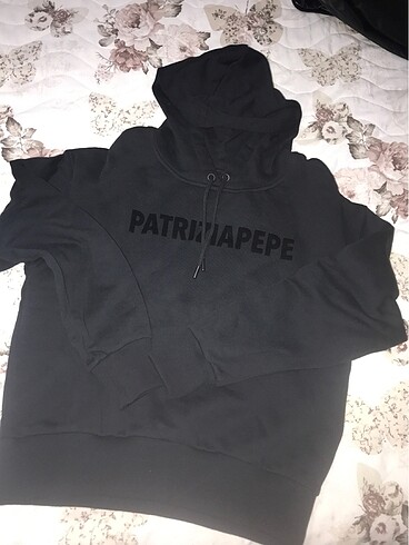 Patriziapepe