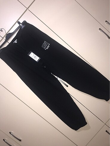Mavi Jeans Mavi jeans kadın eşofman
