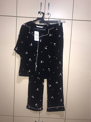Lcw dream pijama takımı