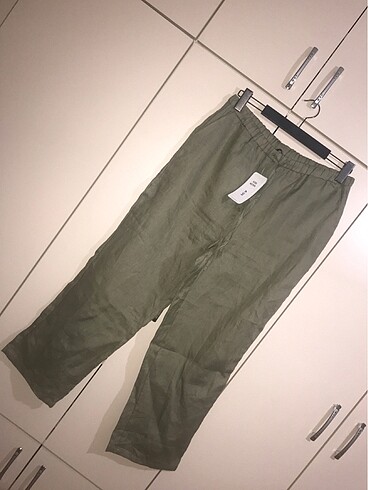 42 Beden Lcw 0 keten pantolon
