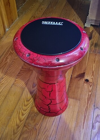 Mitello Darbuka