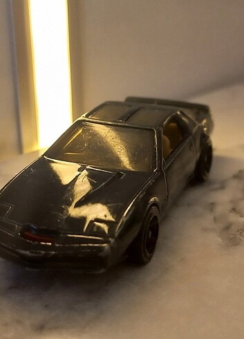 Hotwheels 