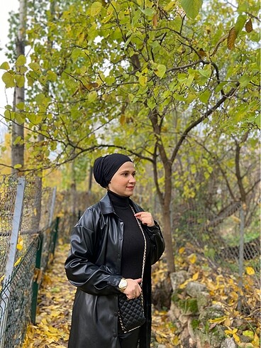 Deri Takım
