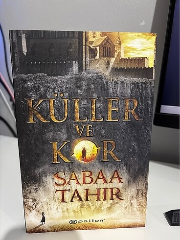 Küller ve Kor
