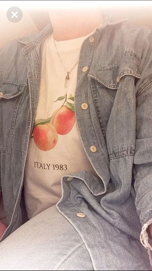 Italy 1983