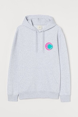baskili sweatshirt