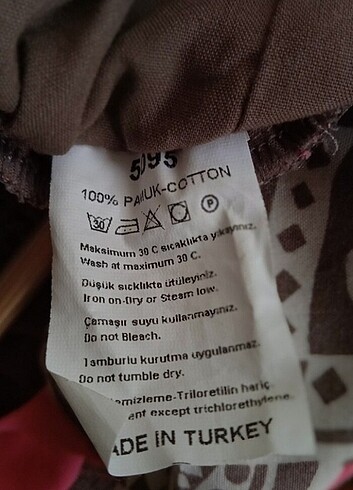 m Beden Yazlık askılı elbise
