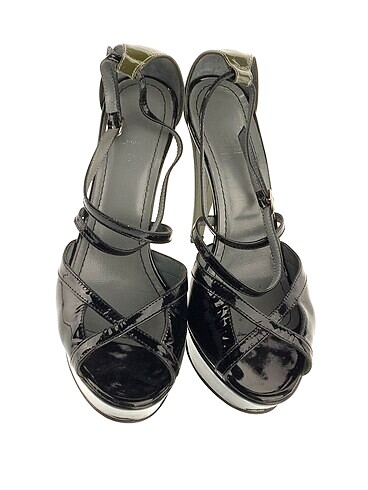 inci Platform %70 İndirimli. - Görsel 3