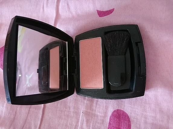 avon allık
