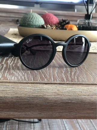 Ray Ban Ray ban güneş gözlüğü