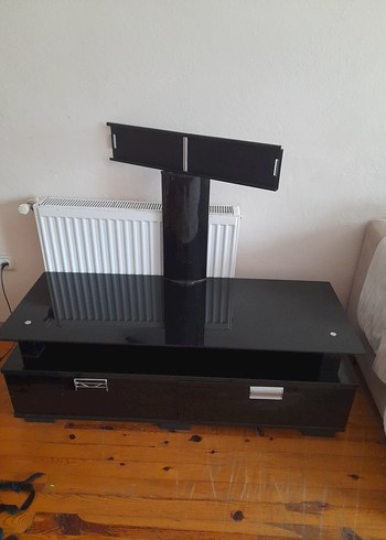 Beden tv sehpası