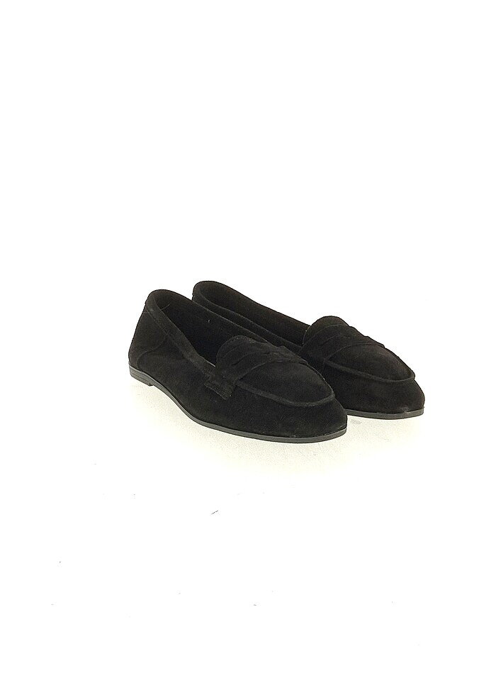 Vintage Love Espadril %70 İndirimli. - Görsel 2