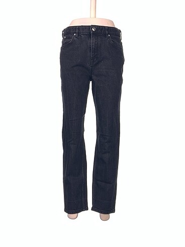 Ted Baker Jean Kot 70 İndirimli