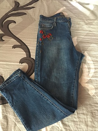 36 Beden Boyfriend momjean