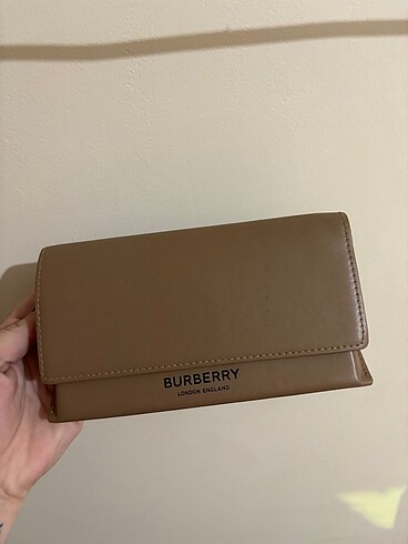 Beden siyah Renk Burberry güneş gözlüğü