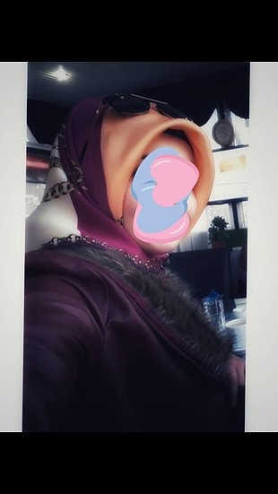 ipek eşarp