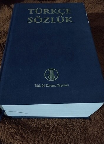  Beden Türkçe Sözlük Türk Dil Kurumu