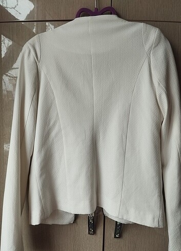 s Beden Blazer ceket