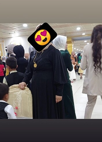 48 Beden Moda sevimde aldım 