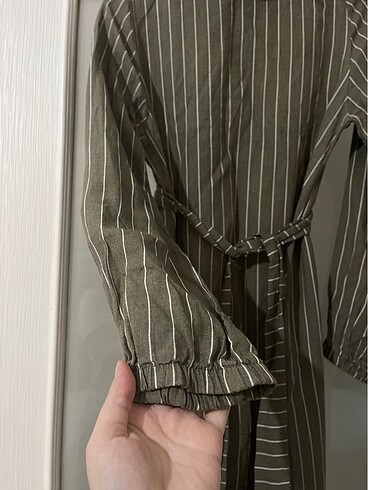 Diğer Tunik