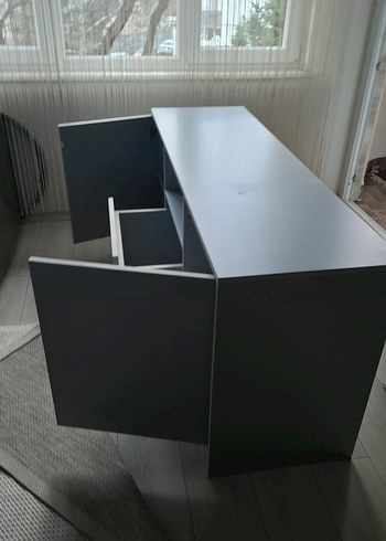 televizyon ünitesi - Görsel 2