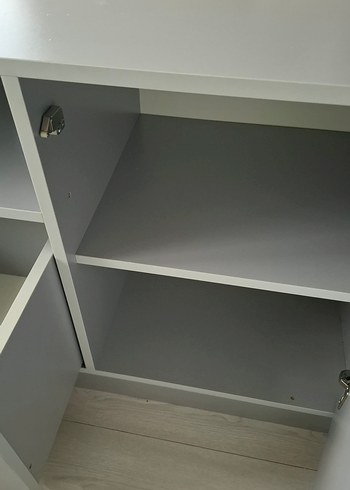 televizyon ünitesi - Görsel 3